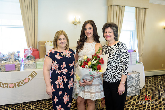 Kim_Bridal_Shower-122