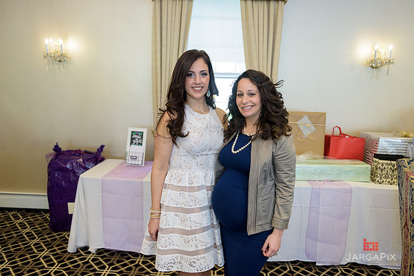 Kim_Bridal_Shower-045