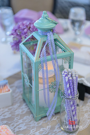 Kim_Bridal_Shower-025
