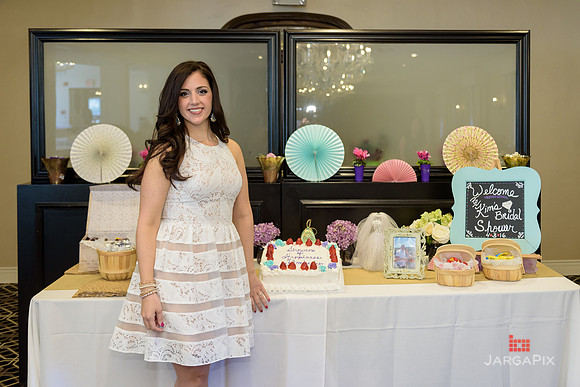 Kim_Bridal_Shower-268