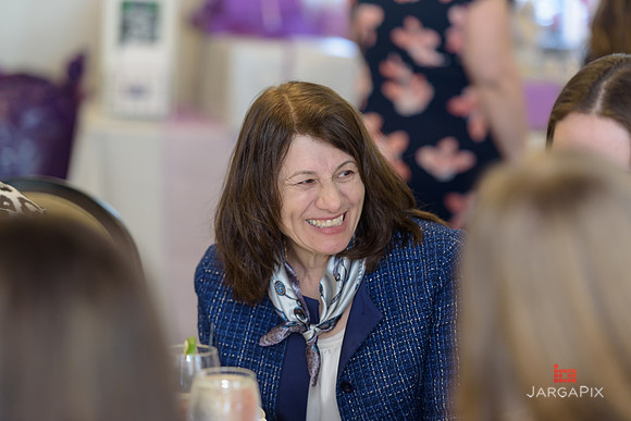 Kim_Bridal_Shower-191