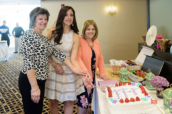 Kim_Bridal_Shower-273