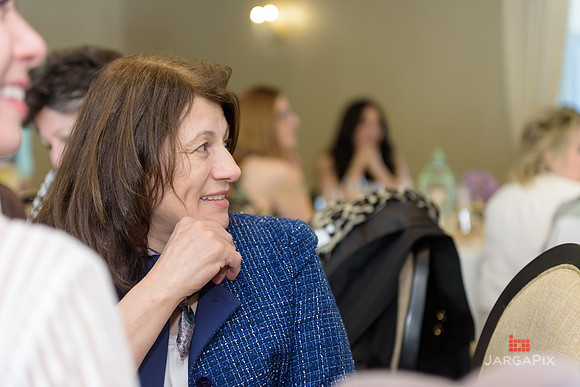 Kim_Bridal_Shower-262