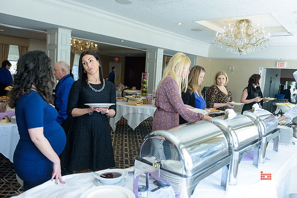 Kim_Bridal_Shower-140