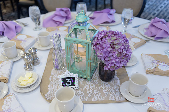 Kim_Bridal_Shower-021