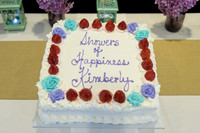 Kim_Bridal_Shower-015