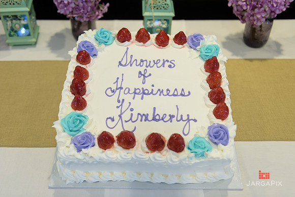 Kim_Bridal_Shower-015