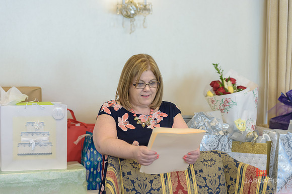 Kim_Bridal_Shower-103