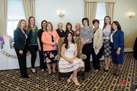 Kim_Bridal_Shower-208