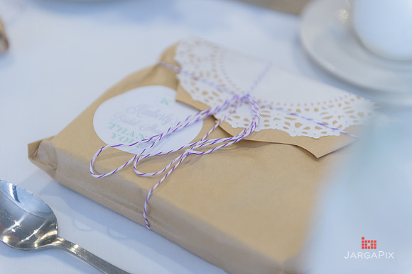 Kim_Bridal_Shower-026