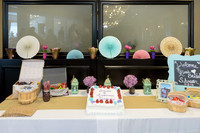 Kim_Bridal_Shower-012