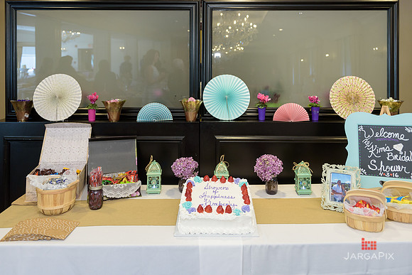 Kim_Bridal_Shower-012