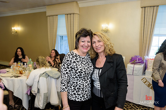 Kim_Bridal_Shower-209