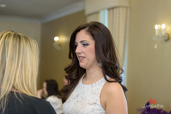 Kim_Bridal_Shower-068