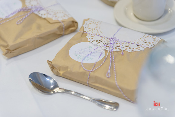 Kim_Bridal_Shower-019