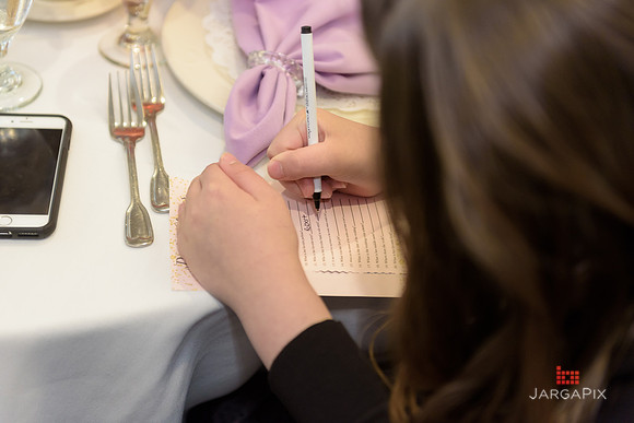 Kim_Bridal_Shower-127
