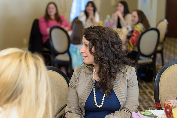 Kim_Bridal_Shower-248
