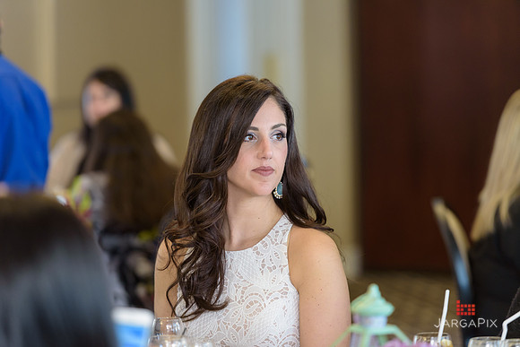 Kim_Bridal_Shower-189