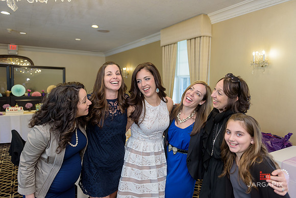 Kim_Bridal_Shower-043