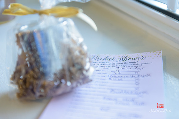 Kim_Bridal_Shower-163