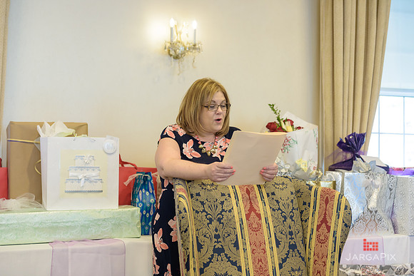 Kim_Bridal_Shower-106