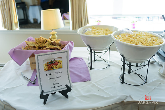Kim_Bridal_Shower-128