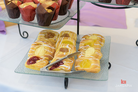 Kim_Bridal_Shower-031