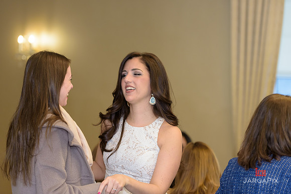 Kim_Bridal_Shower-092