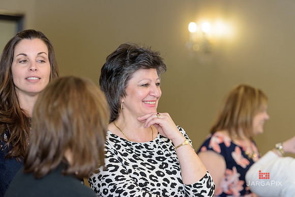 Kim_Bridal_Shower-082