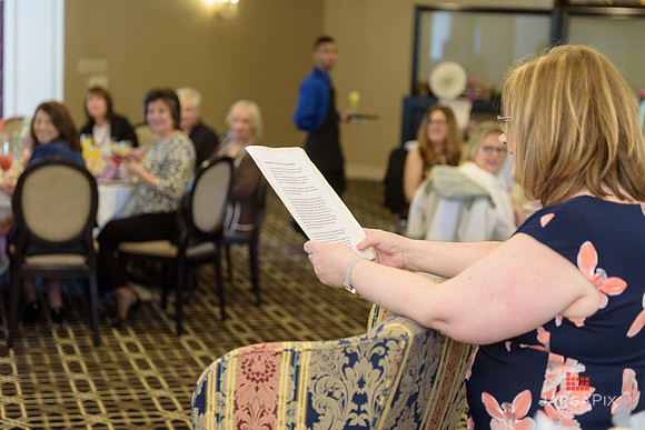 Kim_Bridal_Shower-110