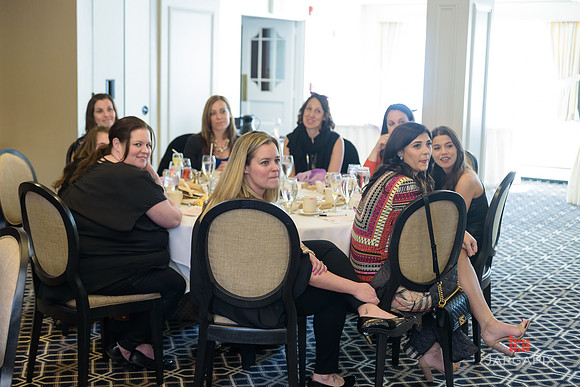 Kim_Bridal_Shower-246