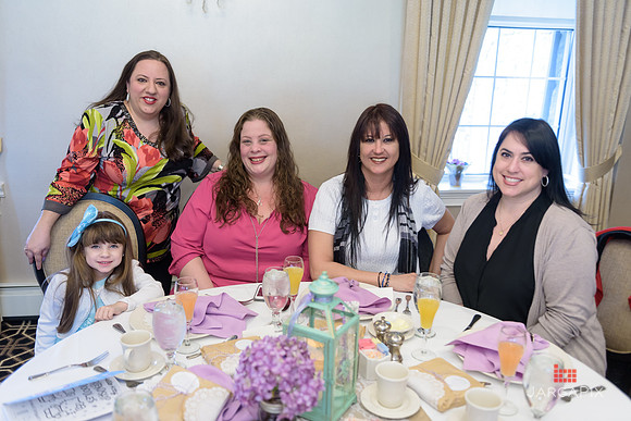 Kim_Bridal_Shower-098