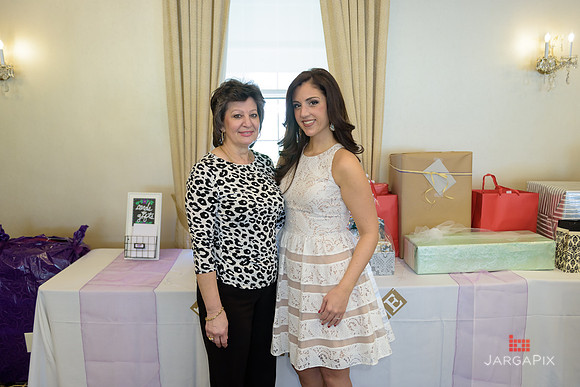 Kim_Bridal_Shower-061