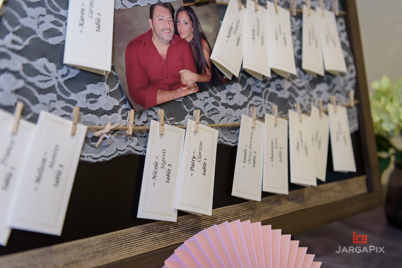 Kim_Bridal_Shower-004