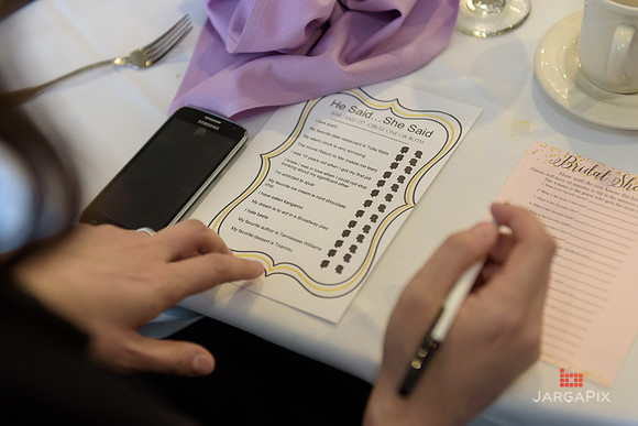 Kim_Bridal_Shower-216