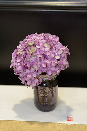 Kim_Bridal_Shower-150