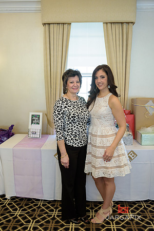 Kim_Bridal_Shower-060