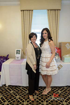 Kim_Bridal_Shower-063