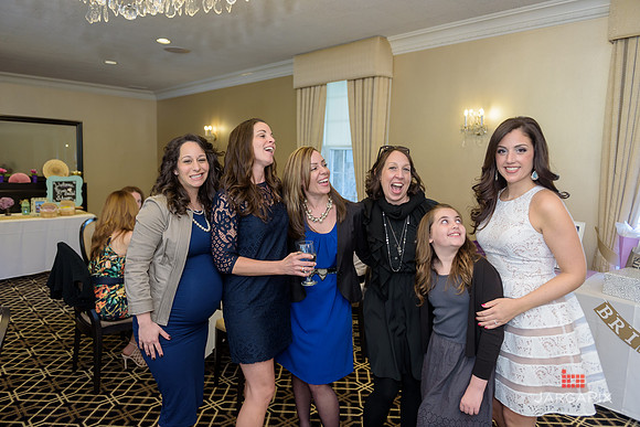 Kim_Bridal_Shower-036