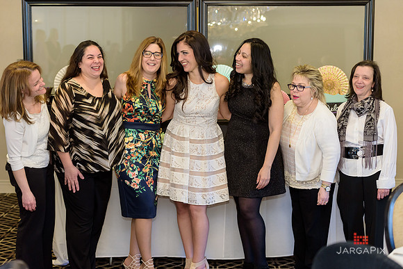 Kim_Bridal_Shower-096