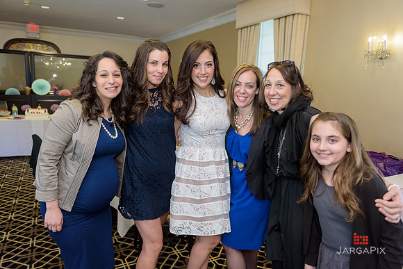 Kim_Bridal_Shower-042