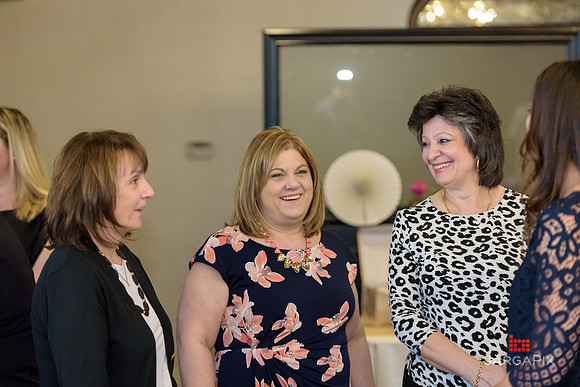 Kim_Bridal_Shower-076