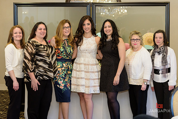 Kim_Bridal_Shower-095