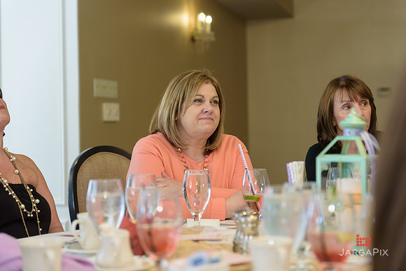 Kim_Bridal_Shower-259