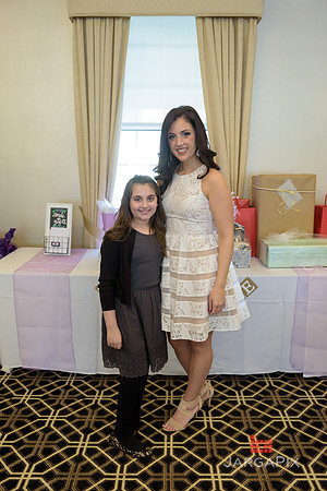Kim_Bridal_Shower-064