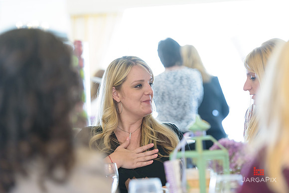 Kim_Bridal_Shower-167
