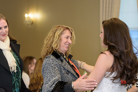 Kim_Bridal_Shower-090
