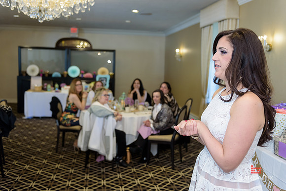 Kim_Bridal_Shower-242