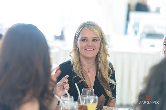 Kim_Bridal_Shower-198