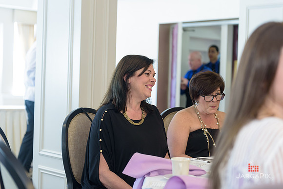 Kim_Bridal_Shower-234